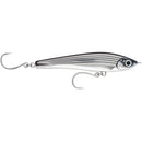 Rapala X-Rap Magnum Stick 17 - Mullet [XRMAGST17MU]-Angler's World