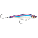 Rapala X-Rap Magnum Stick 17 - Purple High Voltage [XRMAGST17PHV]-Angler's World