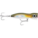 Rapala X-Rap Magnum Xplode 130 - AYU [XRMAGXP130AYU]-Angler's World