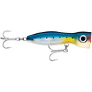 Rapala X-Rap Magnum Xplode 130 - Blue Sardine [XRMAGXP130BSRD]-Angler's World