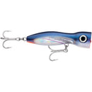 Rapala X-Rap Magnum Xplode 170 - Flying Fish UV [XRMAGXP170FFU]-Angler's World