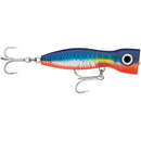 Rapala X-Rap Magnum Xplode 170 - Wahoo UV [XRMAGXP170HWHU]-Angler's World