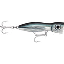 Rapala X-Rap Magnum Xplode 170 - Mullet [XRMAGXP170MU]-Angler's World