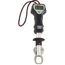 Rapala 50lb Digital Fish Gripper Scale [DFG50]-Angler's World