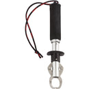Rapala Mechanical Fish Gripper [MFG50]-Angler's World