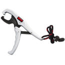 Rapala Floating Fish Gripper - 6" [RFFG6]-Angler's World