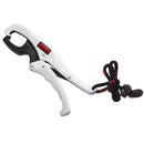 Rapala Floating Fish Gripper - 6" [RFFG6]-Angler's World