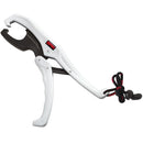 Rapala Floating Fish Gripper - 9" [RFFG9]-Angler's World
