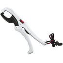 Rapala Floating Fish Gripper - 9" [RFFG9]-Angler's World