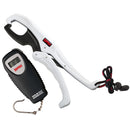 Rapala Floating Fish Gripper Scale Combo [RFFGSC]-Angler's World