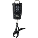 Rapala 50lb High Contrast Digital Scale [RHCDS50]-Angler's World