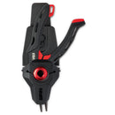 Rapala Mag Spring Pliers - 4" [RMSPP4]-Angler's World