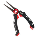 Rapala Mag Spring Pliers - 4" [RMSPP4]-Angler's World
