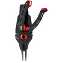 Rapala Mag Spring Pliers - 6" [RMSPP6]-Angler's World