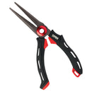 Rapala Mag Spring Pliers - 6" [RMSPP6]-Angler's World