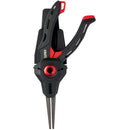 Rapala Mag Spring Pliers - 8" [RMSPP8]-Angler's World