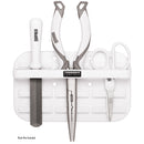 Rapala Anglers Magnetic Tool Holder [SMTH3]-Angler's World