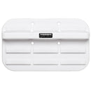 Rapala Anglers Magnetic Tool Holder [SMTH3]-Angler's World