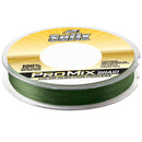 Sufix ProMix Braid - 15lb - Low-Vis Green - 300 yds [630-115G]-Angler's World
