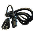 Victron Mains Cord NEMA 5-15P 120VAC f/Smart IP43 SKYLLA-S Phoenix - 2M Power Cord [ADA010100400]-Angler's World