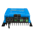 Victron Phoenix Smart IP43 Charger 12/30 (1+1) 120-240VAC Requires 5-15P Mains Cord [PSC123051095]-Angler's World