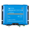 Victron Phoenix Smart IP43 Charger 12/30 (1+1) 120-240VAC Requires 5-15P Mains Cord [PSC123051095]-Angler's World