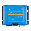 Victron Phoenix Smart IP43 Charger 12/30 (3) 120-240VAC Requires 5-15P Mains Cord [PSC123053095]-Angler's World