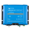 Victron Phoenix Smart IP43 Charger 12/50 (1+1) 120-240VAC Requires 5-15P Mains Cord [PSC125051095]-Angler's World