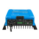 Victron Phoenix Smart IP43 Charger 12/50 (3) 120-240VAC Requires 5-15P Mains Cord [PSC125053095]-Angler's World