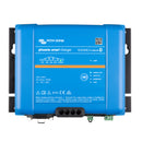 Victron Phoenix Smart IP43 Charger 12/50 (3) 120-240VAC Requires 5-15P Mains Cord [PSC125053095]-Angler's World