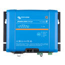 Victron Phoenix Smart IP43 Charger 24/25 (1+1) 120-240VAC Requires 5-15P Mains Cord [PSC242551095]-Angler's World