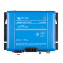 Victron Phoenix Smart IP43 Charger 24/25 (3) 120-240VAC Requires 5-15P Mains Cord [PSC242553095]-Angler's World