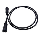 Shadow-Caster Shadow Ethernet Cable - 4M [SCM-SCNET-04]-Angler's World