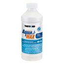 Thetford AquaMax Holding Tank Treatment - 32oz - Spring Shower Scent [96635]-Angler's World