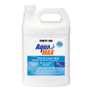 Thetford AquaMax Holding Tank Treatment - 1 Gallon - Spring Shower Scent [96637]-Angler's World