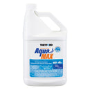 Thetford AquaMax Holding Tank Treatment - 64oz - Spring Shower Scent [96636]-Angler's World