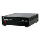 Samlex SEC-1223 Power Supply [SEC-1223]-Angler's World
