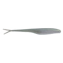 Berkley Gulp! Saltwater Jerk Shad - 5" - Green Chrome [1573141]-Angler's World
