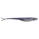 Berkley Gulp! Saltwater Jerk Shad - 5" - Purple Chrome [1573143]-Angler's World
