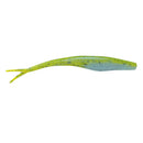 Berkley Gulp! Saltwater Jerk Shad - 6" - Pepper Neon [1156866]-Angler's World