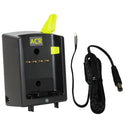 ACR Rapid Charger Kit f/SR203 [2815]-Angler's World