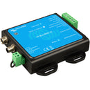 Victron VE.Bus BMS V2 f/Victron LiFePO4 Batteries 12-48VDC - Work w/All VE.Bus GX Devices [BMS300200200]-Angler's World