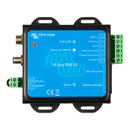 Victron VE.Bus BMS V2 f/Victron LiFePO4 Batteries 12-48VDC - Work w/All VE.Bus GX Devices [BMS300200200]-Angler's World