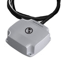 GOST Nav-Tracker 1.0 Elite w/30 Cable [GNT-1.0-ELITE-30-IDP]-Angler's World