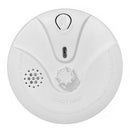 GOST Wireless Smoke Detector [GP-SD]-Angler's World