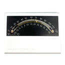 GOST Wireless Analog Temperature Sensor [GMM-IP67-TEMPSENSOR]-Angler's World