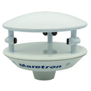 Maretron Ultrasonic Wind Weather Antenna [WSO200-01]-Angler's World
