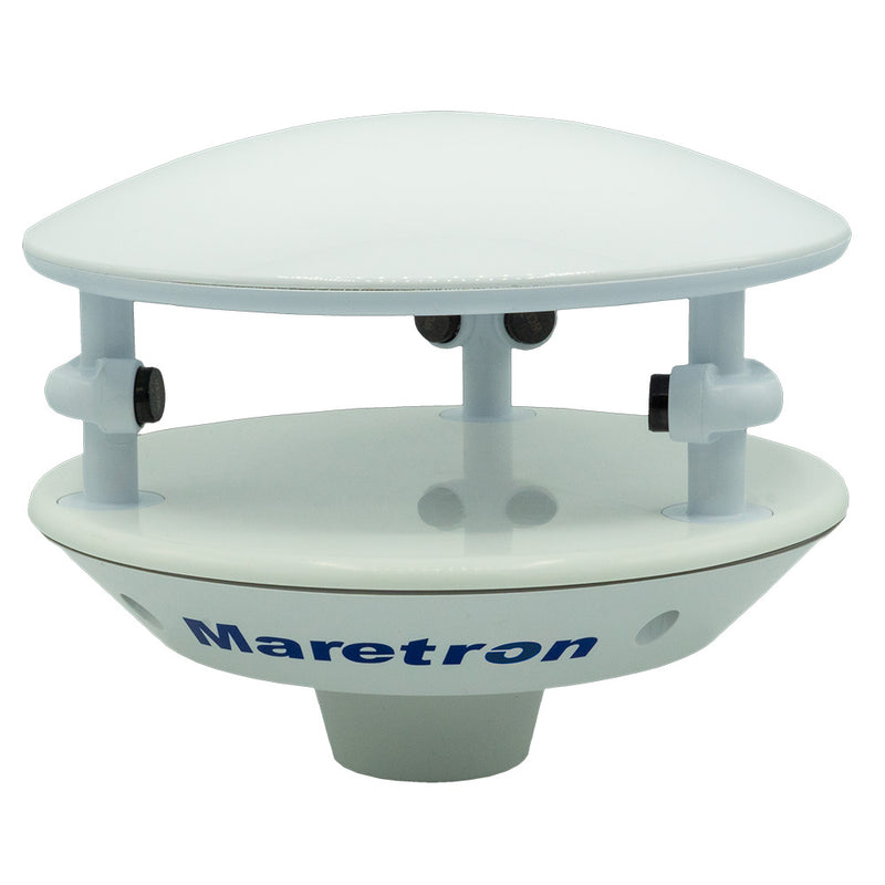 Maretron Ultrasonic Wind Weather Antenna [WSO200-01]-Angler's World