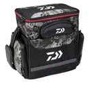 Daiwa Prymal Front Load Box [DTTFLB-PRY]-Angler's World