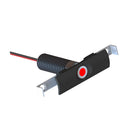 TACO Rub Rail Mounted LED Nav Light Set f/SuproFlex Only [F38-9960]-Angler's World